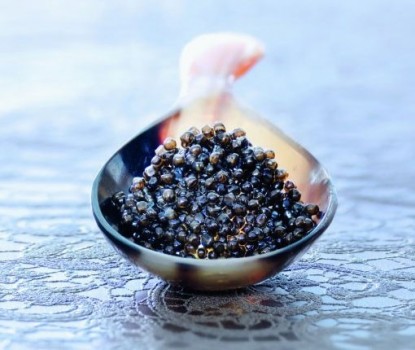 comtesse-barry-caviar-11