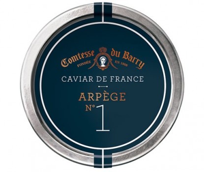 comtesse-barry-caviar-12