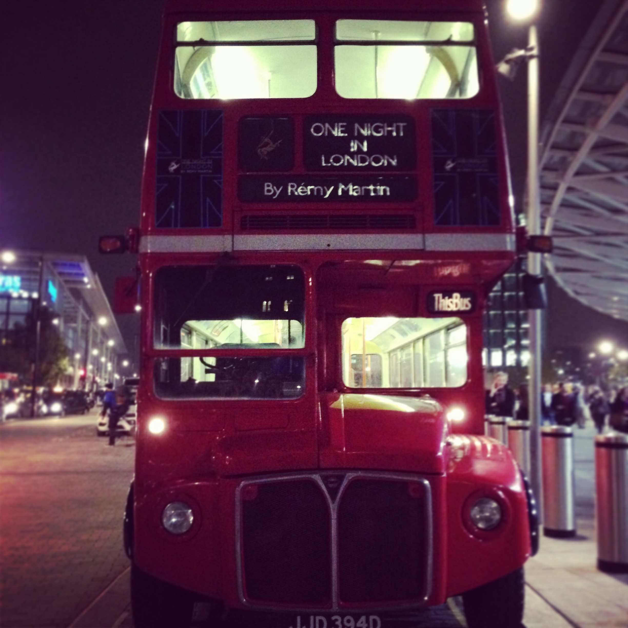 onenightlondonremymartin5 PLEAZ