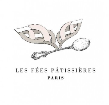 patisserie-paris-petit-four-fees-prix-adresse