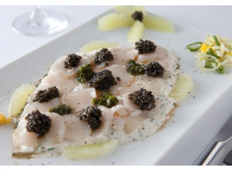 recette_st-jacques_caviar