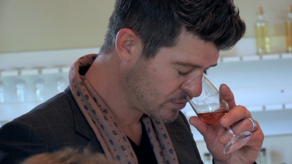 Robin-Thicke-remy-martin-vsop-bouteille