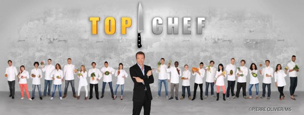 Topchef2