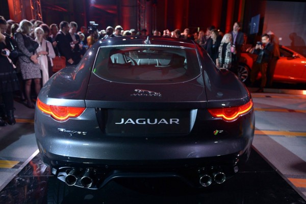 jaguar-f-type-coupe-4