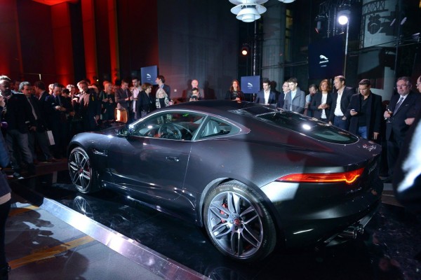 jaguar-f-type-coupe