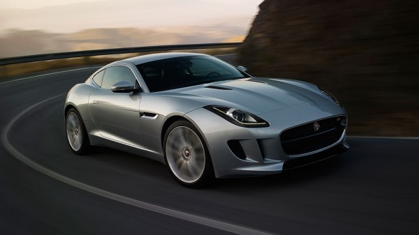 jaguar-f-type-coupe-8