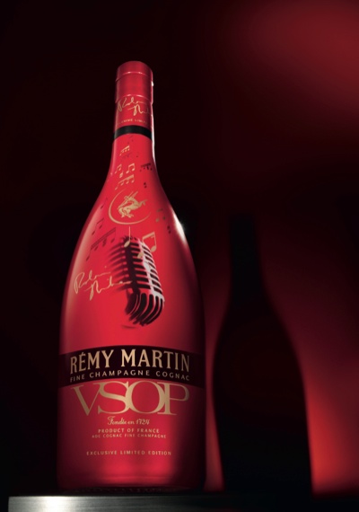 remy-martin-robin-thicke-VSOP