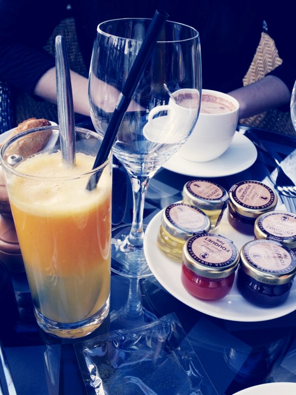 cafe-francais-bastille-restaurant-brunch-5