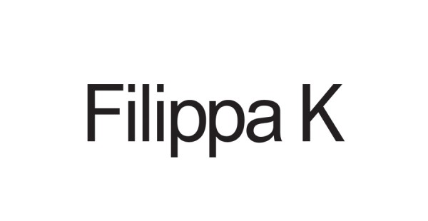 filippak_logo1