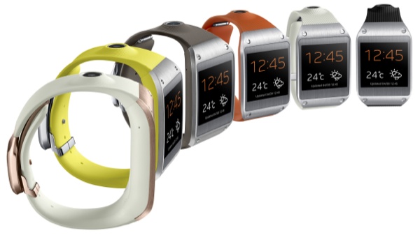 samsung-galaxy-gear-montre-photo-smartwatch