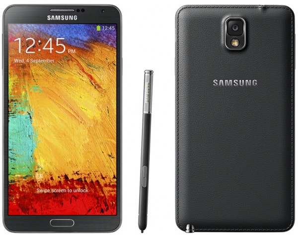 samsung-galaxy-note-3-telephone-mobile