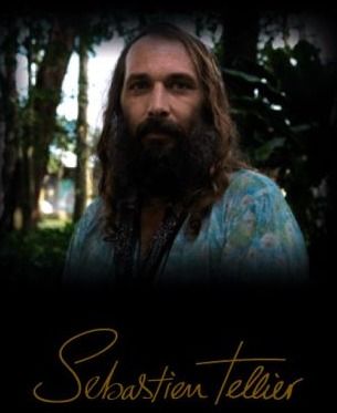 sebastien tellier