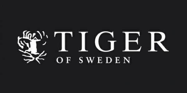 tiger-of-sweden-logo