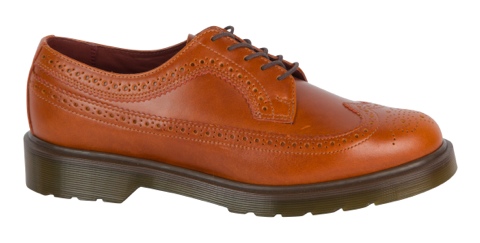 14147270_CORE_REFINED_3989_BROGUE_SHOE_ENGLISH_TAN_ANALINE