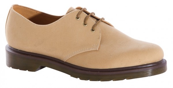 154747220_CORE_REFINED_CAGNEY_3_EYE_SHOE_TAN_FINE_TWILL