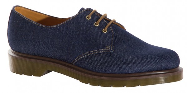 15747460_CORE_REFINED_CAGNEY_3_EYE_SHOE_INDIGO_DENIM