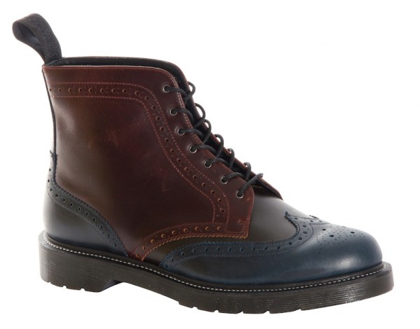 15781415_WINDSOR_BENTLEY_BROGUE_BOOT_NAVY___GREEN___CHARRO_BRANDO