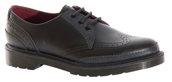 15785001_WINDSOR_KELVIN-3_EYE_BROGUE_SHOE_BLACK_SCOTCHGRAIN___POLISHED_SMOOTH