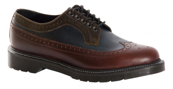 15787245_WINDSOR_ALFRED_BROGUE_SHOE_CHARRO___NAVY___GREEN_BRANDO