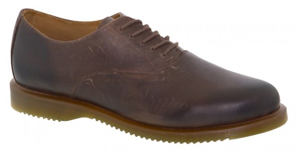 15840201_KENSINGTON_HENLEY_5 EYE OXFORD_DARK BROWN_BURNISHED WYOMING