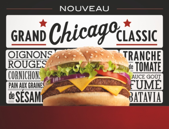 Grand-Chicago-Classic-McDonald-Ambiance