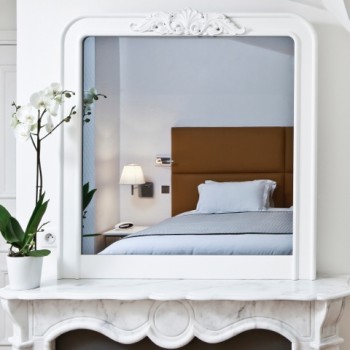 hotel-r-paris-design-luxe-chambre