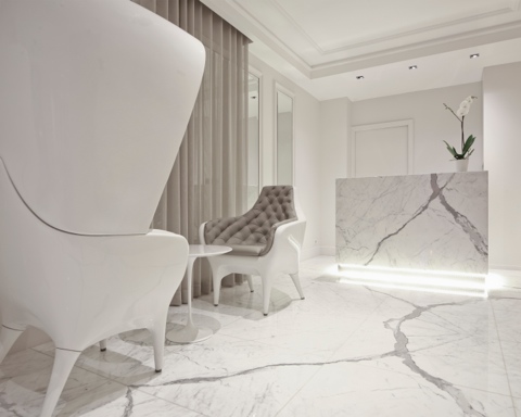 hotel-r-paris-design-reservation-luxe-chambre