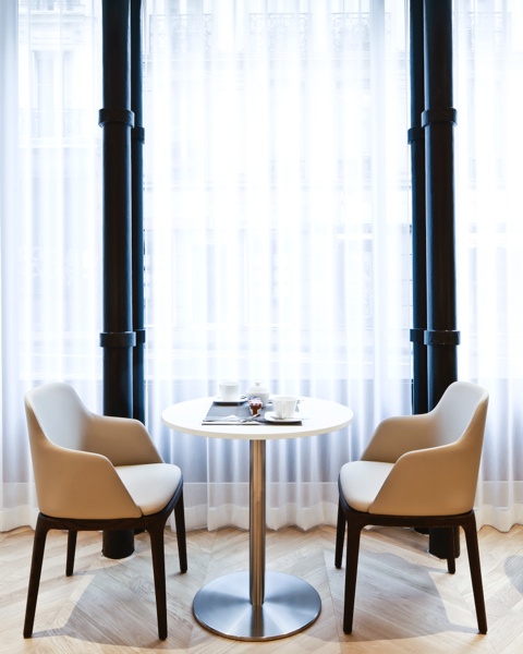 hotel-r-paris-design-reservation-luxe