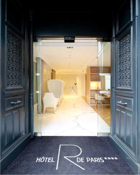 hotel-r-paris-reservation-luxe