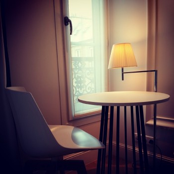 mobilier-hotel-r-paris-chambre-design