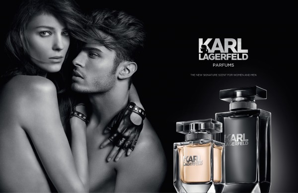 Karl_fragrance_Duo_Double-page