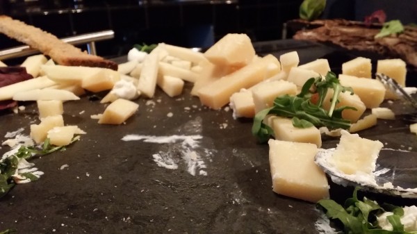 fromage-brunch-viola
