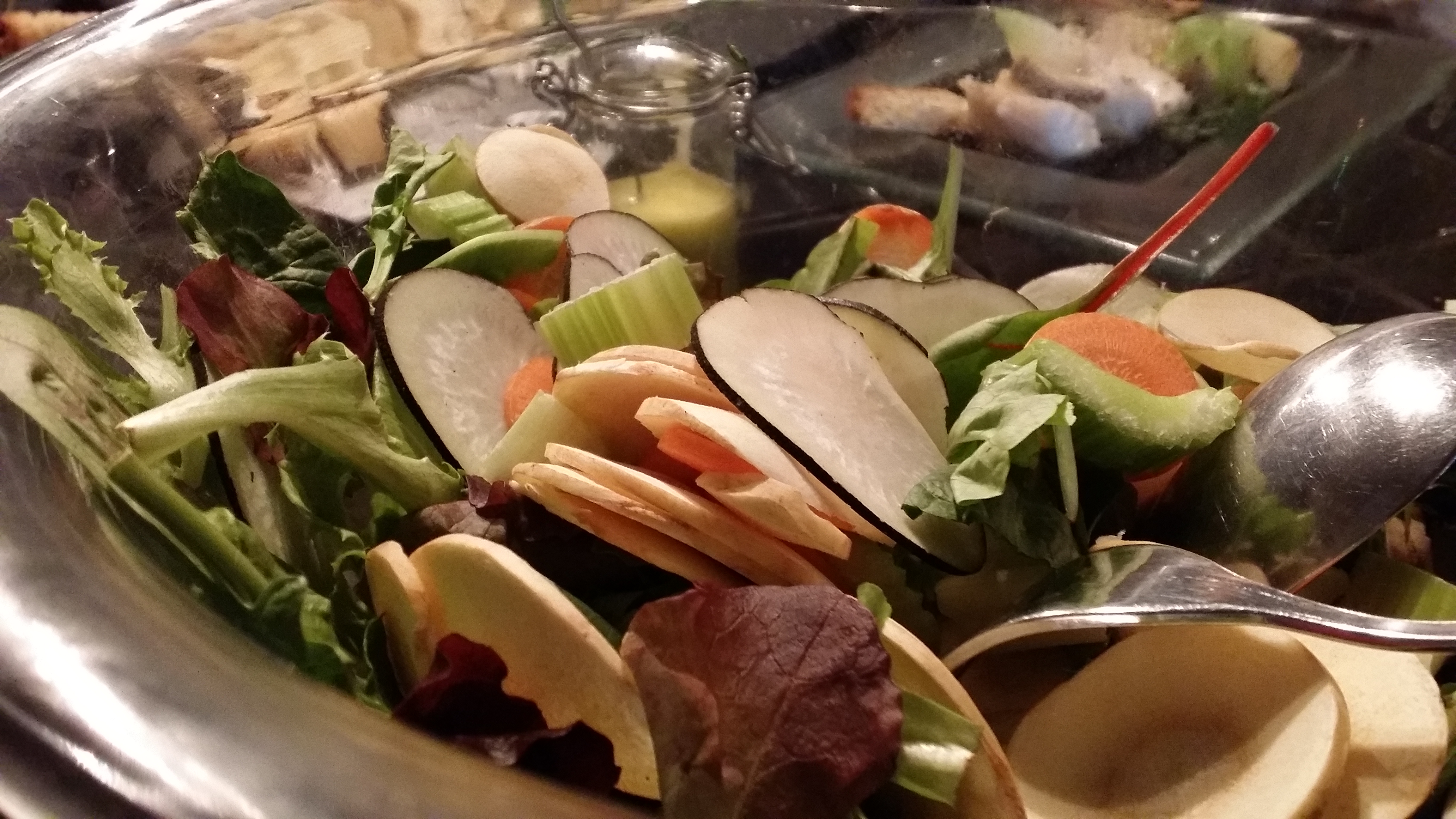 saladebrunchviola PLEAZ