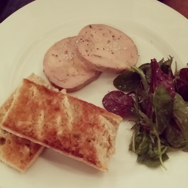 sanglier-bleu-restaurant-paris-gastronomie