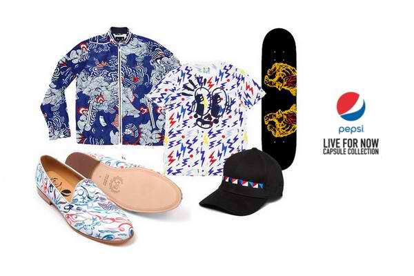 PEPSI-live-for-now-capsule-collection-01