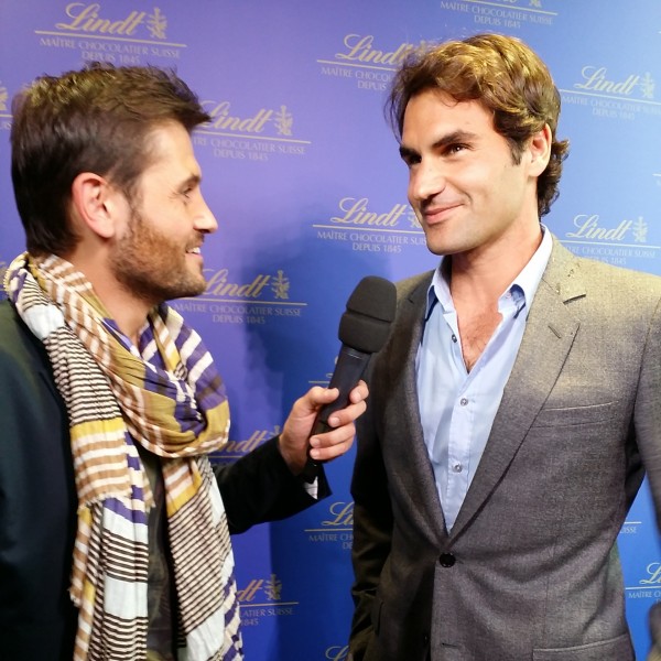 lindt-chocolat-roger-federer-tablette