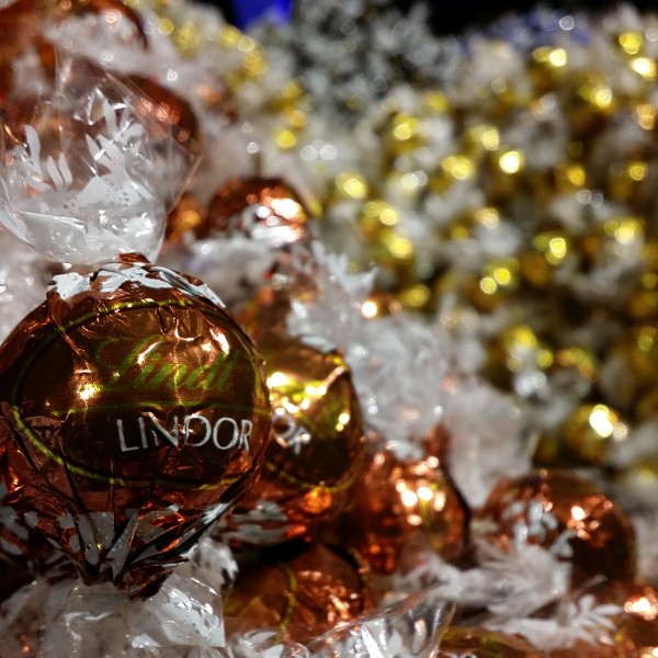 lindt-paris-chocolat-roger-federer-tablette