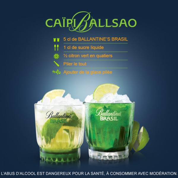 packshot-caipiballsao-ballantines-brasil-cocktail