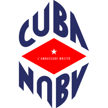 1_Cuba-Nuba-3