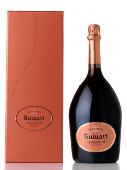 Ruinart 044