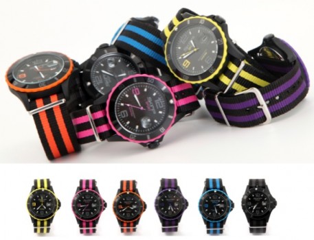 montre-skimp-bracelet-boitier-etanche-prix-couleurs