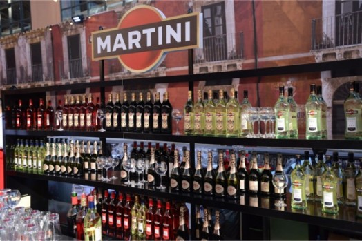 terrazza-martini-cocktails-soiree