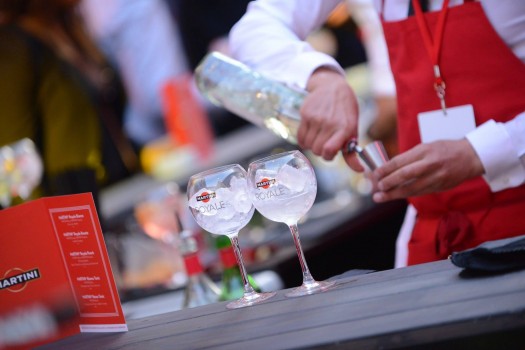 terrazza-martini-cocktails-soiree-bar-aperitivo