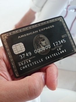 american-express-centurion-card-number-luxe