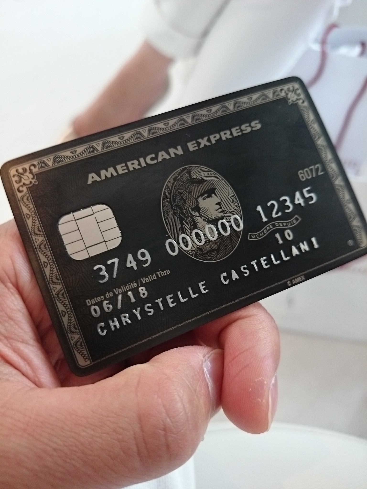 American Express Lost Card Number American Express Customers Contact American Express Lost Card Number American Express Customers Contact