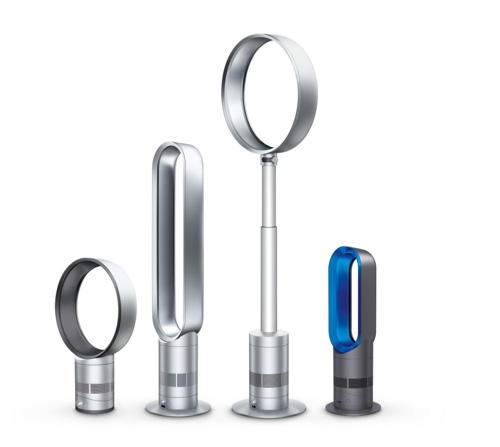 dyson-ventilateur-cool-design-consommation-modele