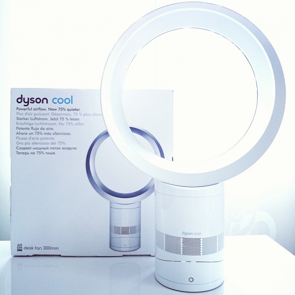 dyson-ventilateur-cool-design-consommation-puissance