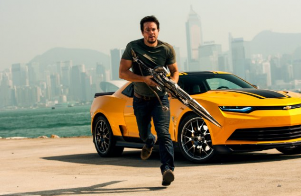 transformers 4