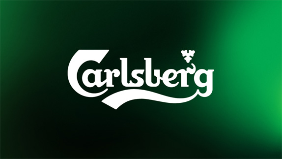 carlsberg_logo