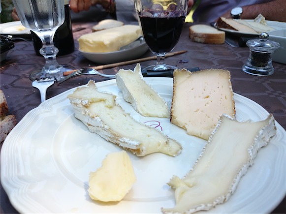 gastronomie-fromage-brie-meaux-aoc-creme
